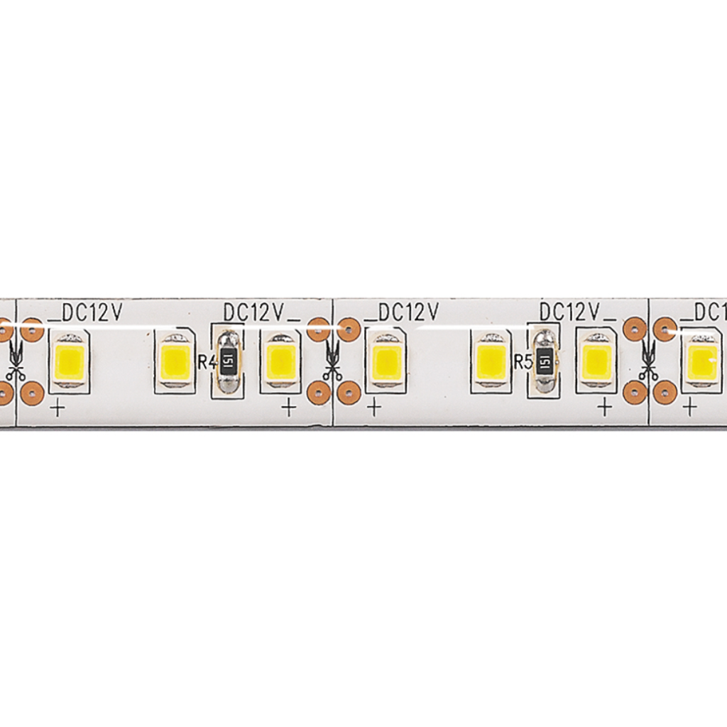 LED лента Feron 27730