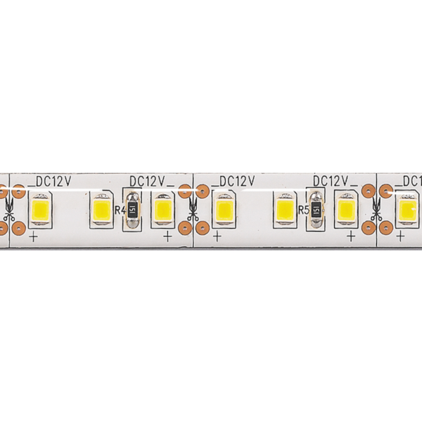 Banda LED Feron 27731