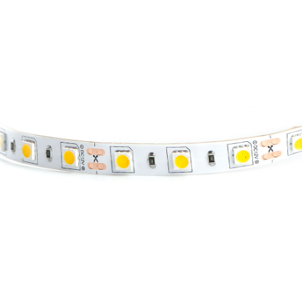 Banda LED Feron 41447