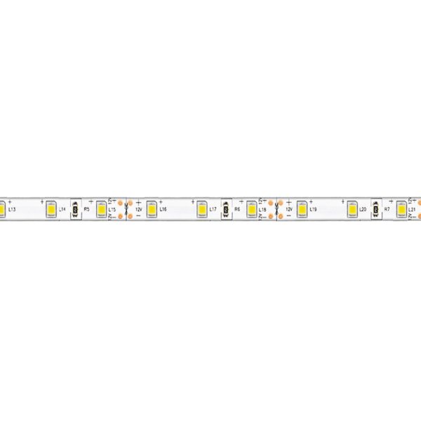 LED лента Feron 27671