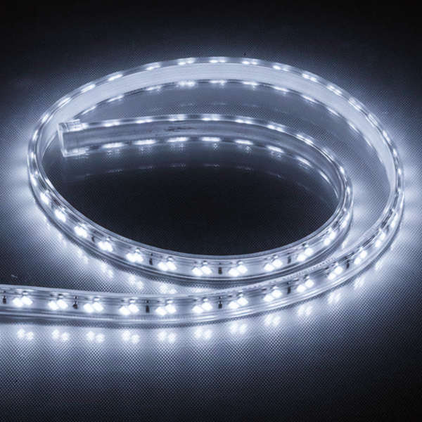 Banda LED Feron 32717 - imagine 2