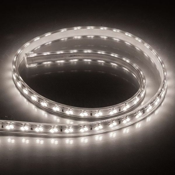 LED лента Feron 48140 — изображение 2