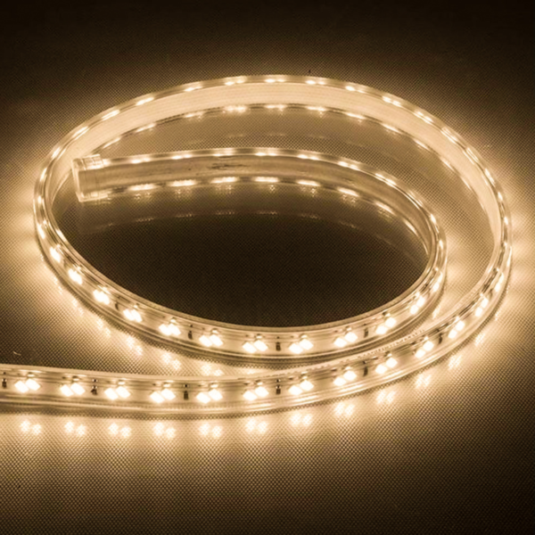 Banda LED Feron 32716 - imagine 2