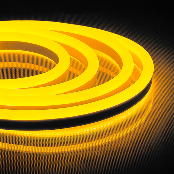 Banda LED Feron 29565 - imagine 2