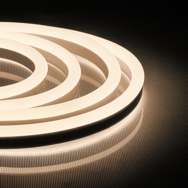 Banda LED Feron 32711 - imagine 2