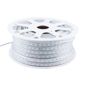 Banda LED Feron 48765