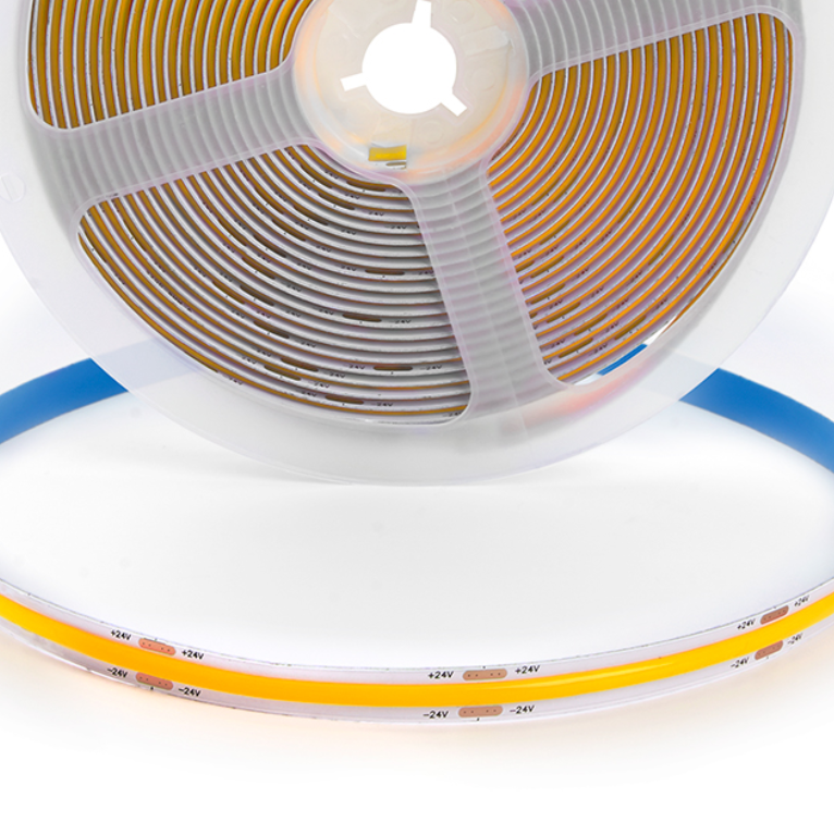 Banda LED Feron 48270