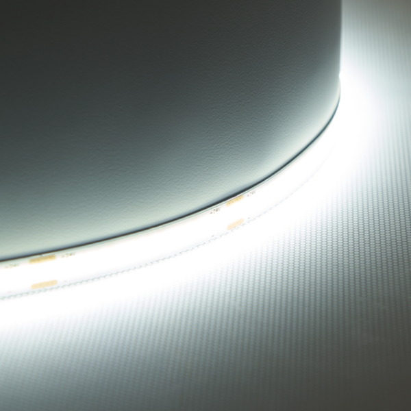 Banda LED Feron 48272 - imagine 2