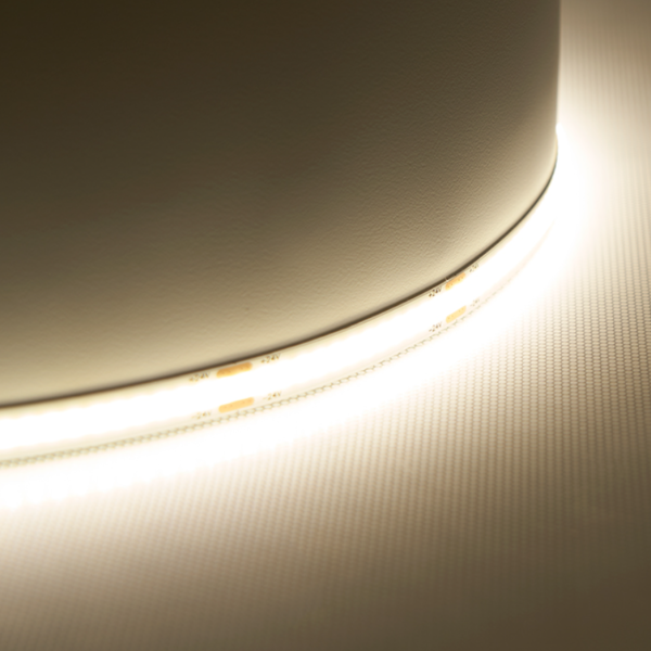 Banda LED Feron 48270 - imagine 2