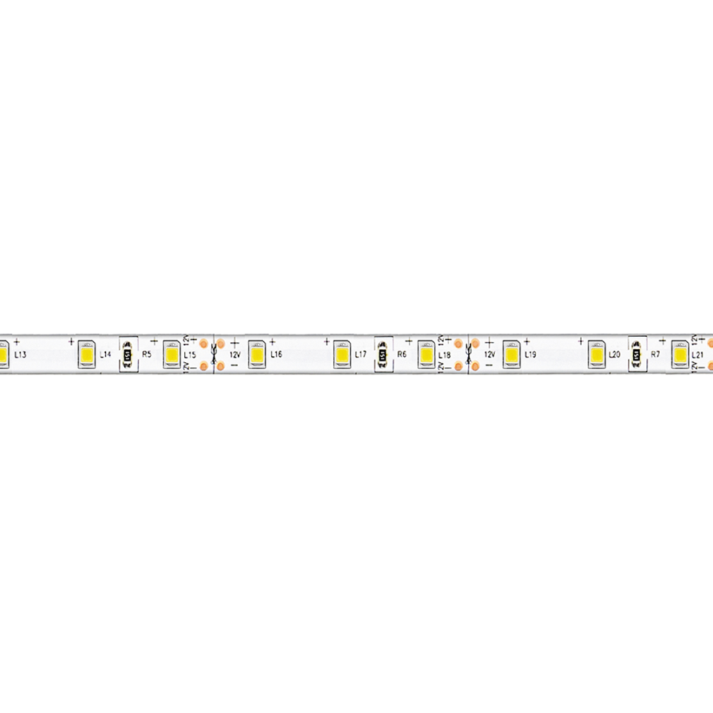 Banda LED Feron 27675