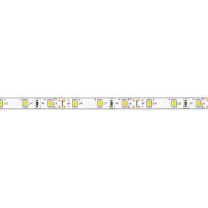Banda LED Feron 27675