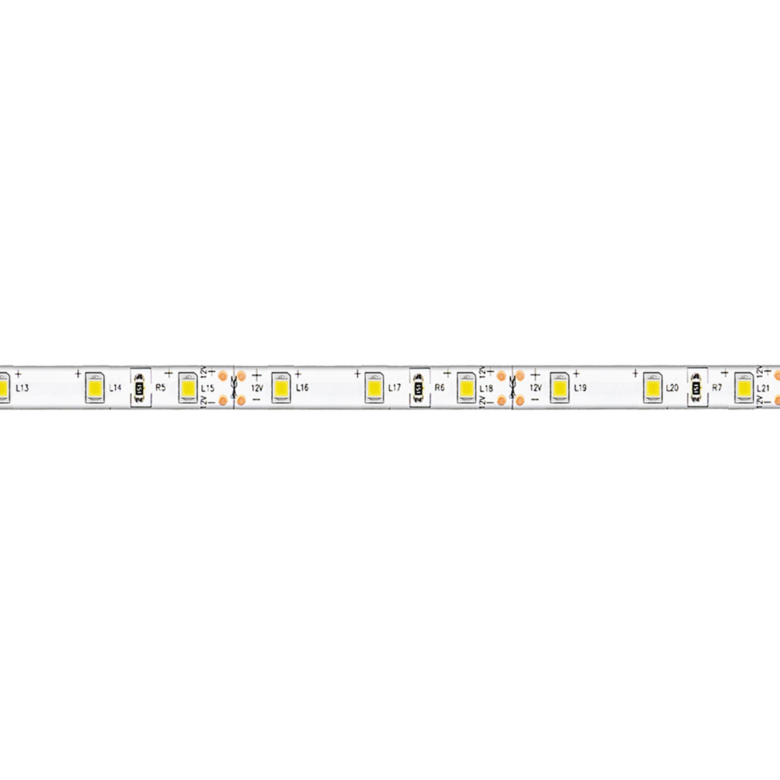 Banda LED Feron 27675