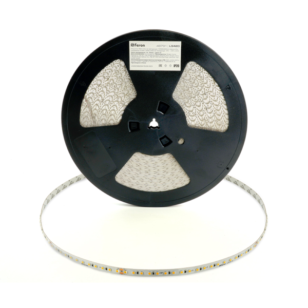 Banda LED Feron 48791