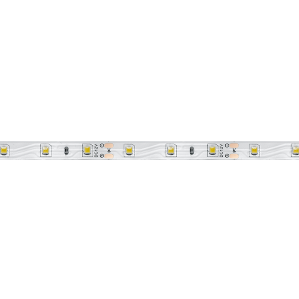 Banda LED Feron 41525