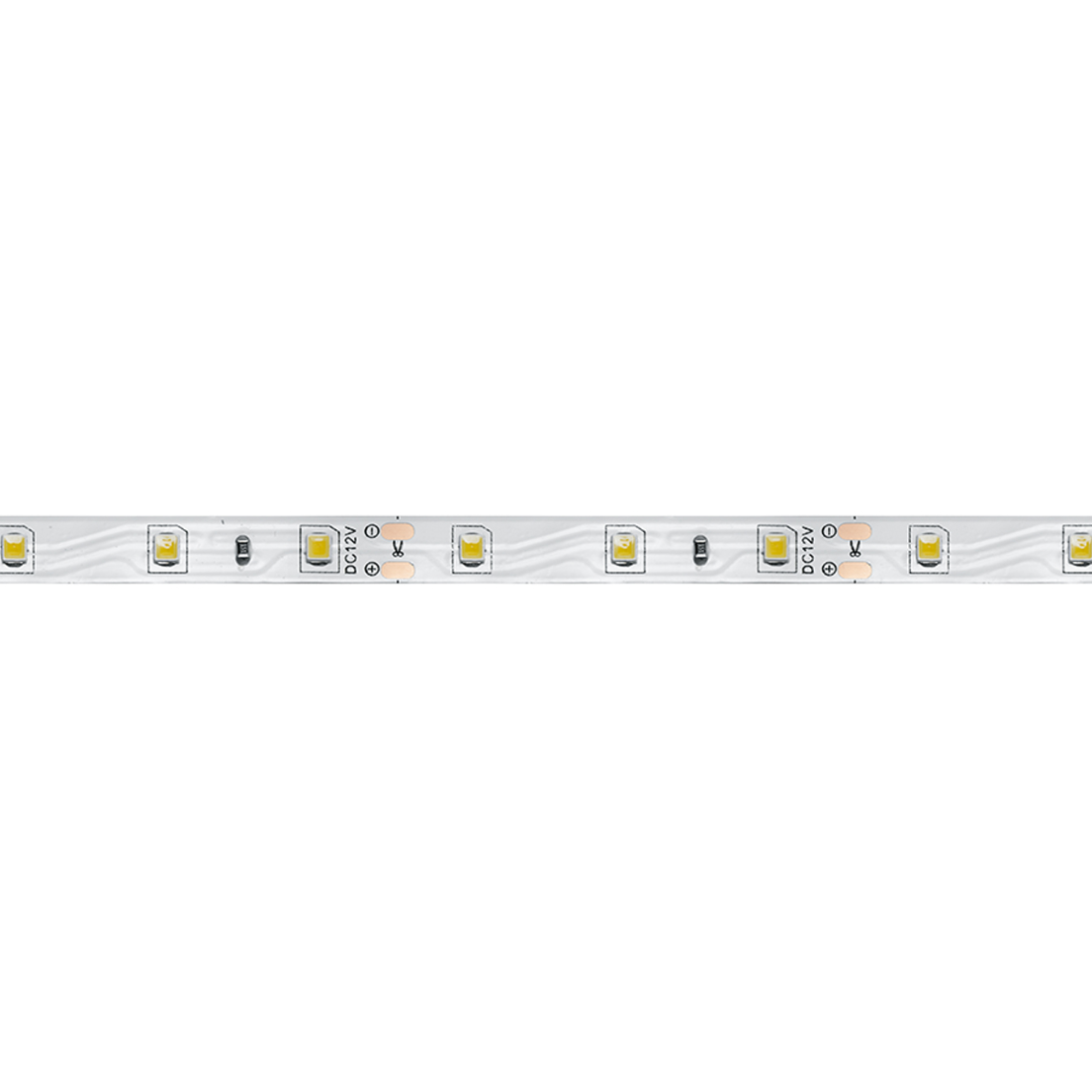 Banda LED Feron 41524