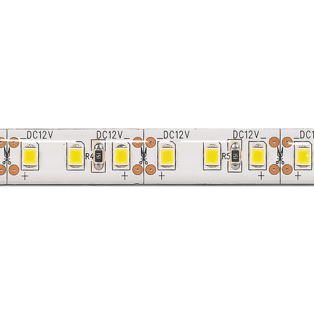 Banda LED Feron 41527