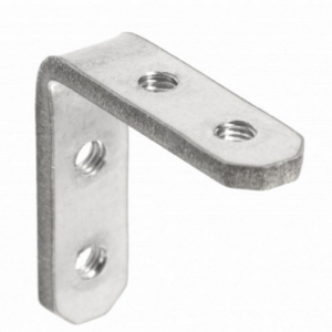 Conector profil GTV