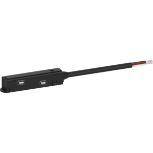 Conector alimentare Feron