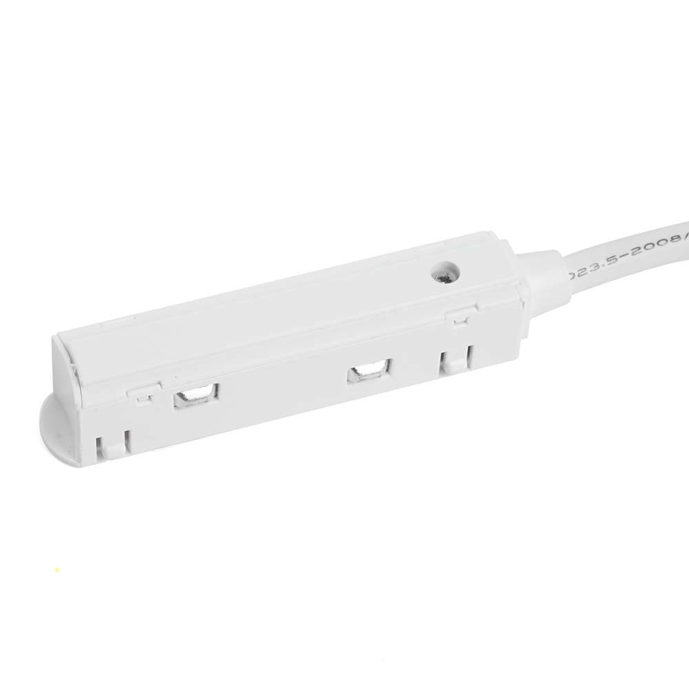 Conector alimentare Feron