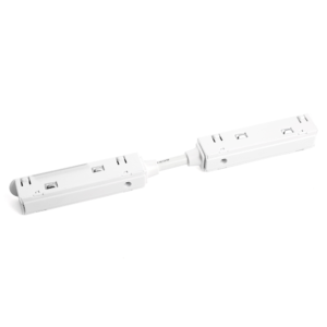 Conector intern Feron