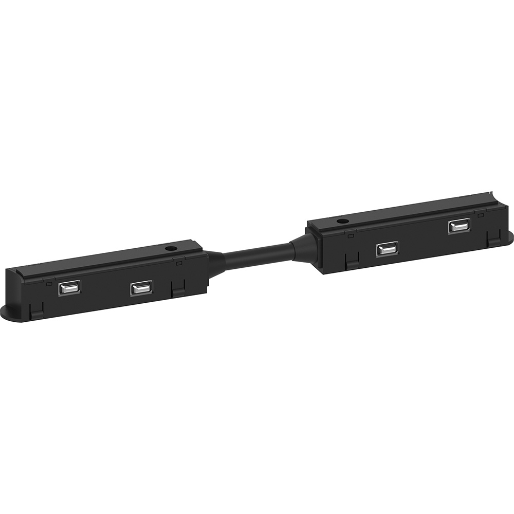Conector intern Feron