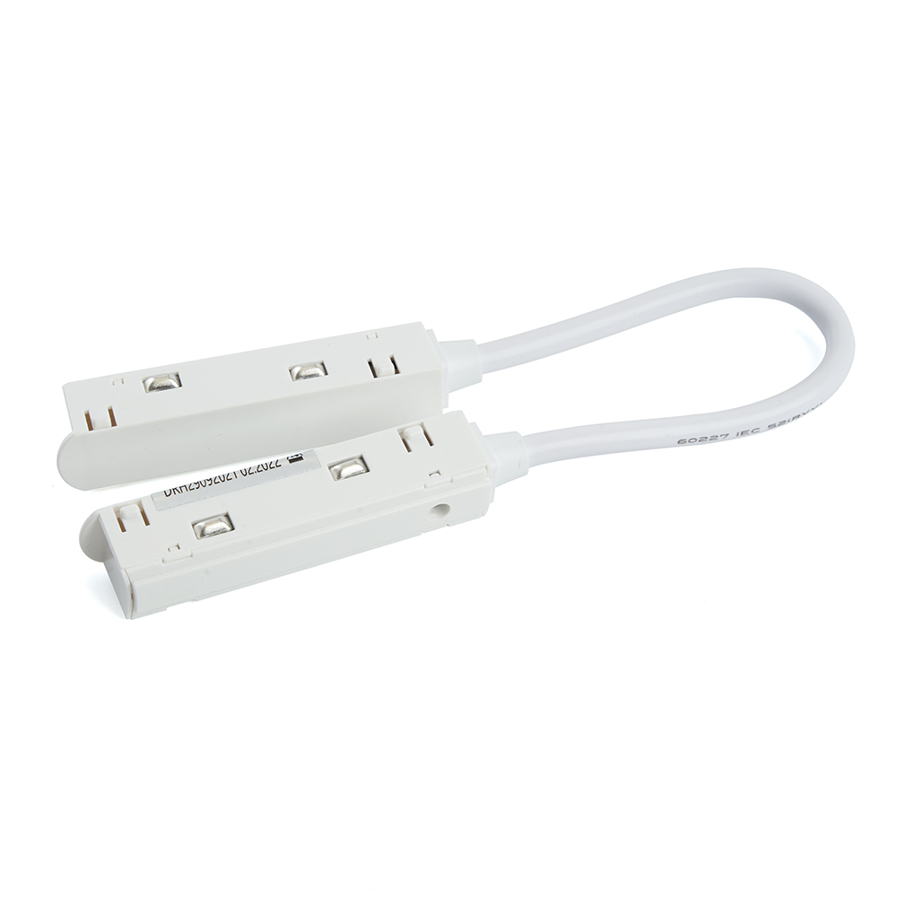 Conector colt Feron