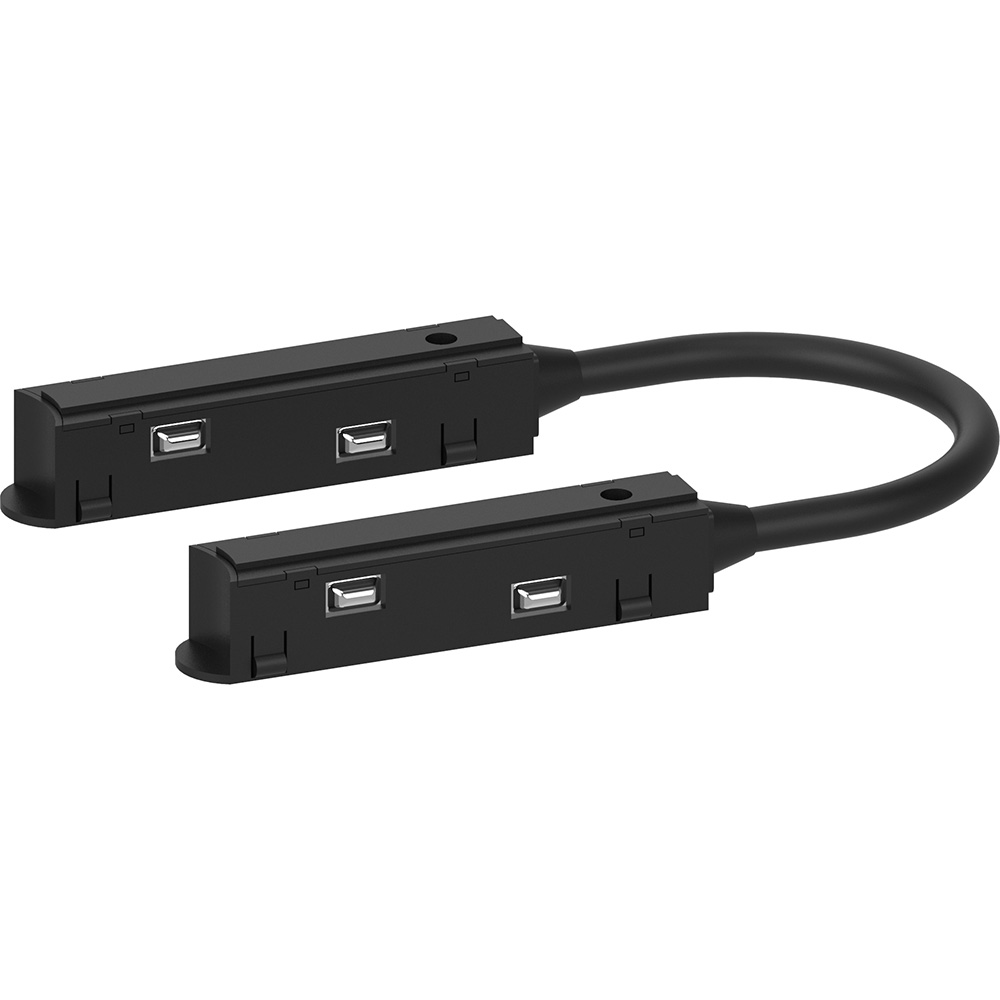Conector colt Feron