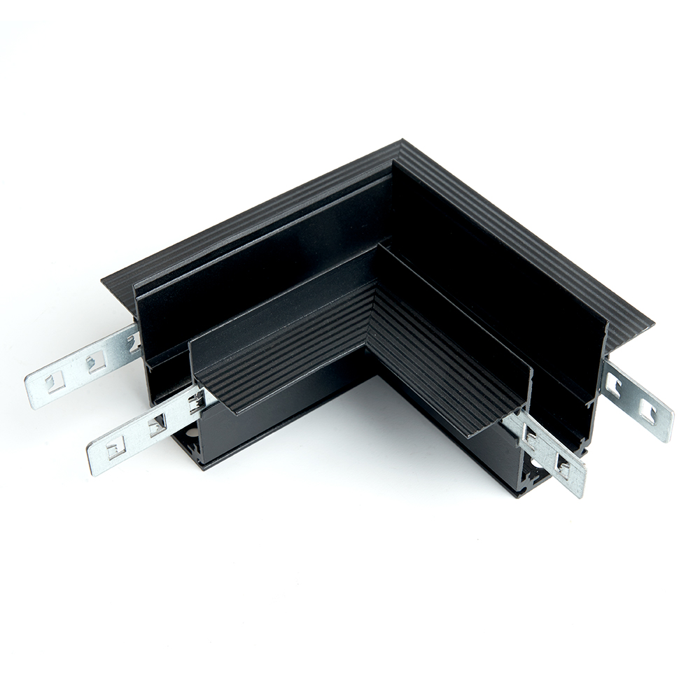 Corner incorporabil Feron