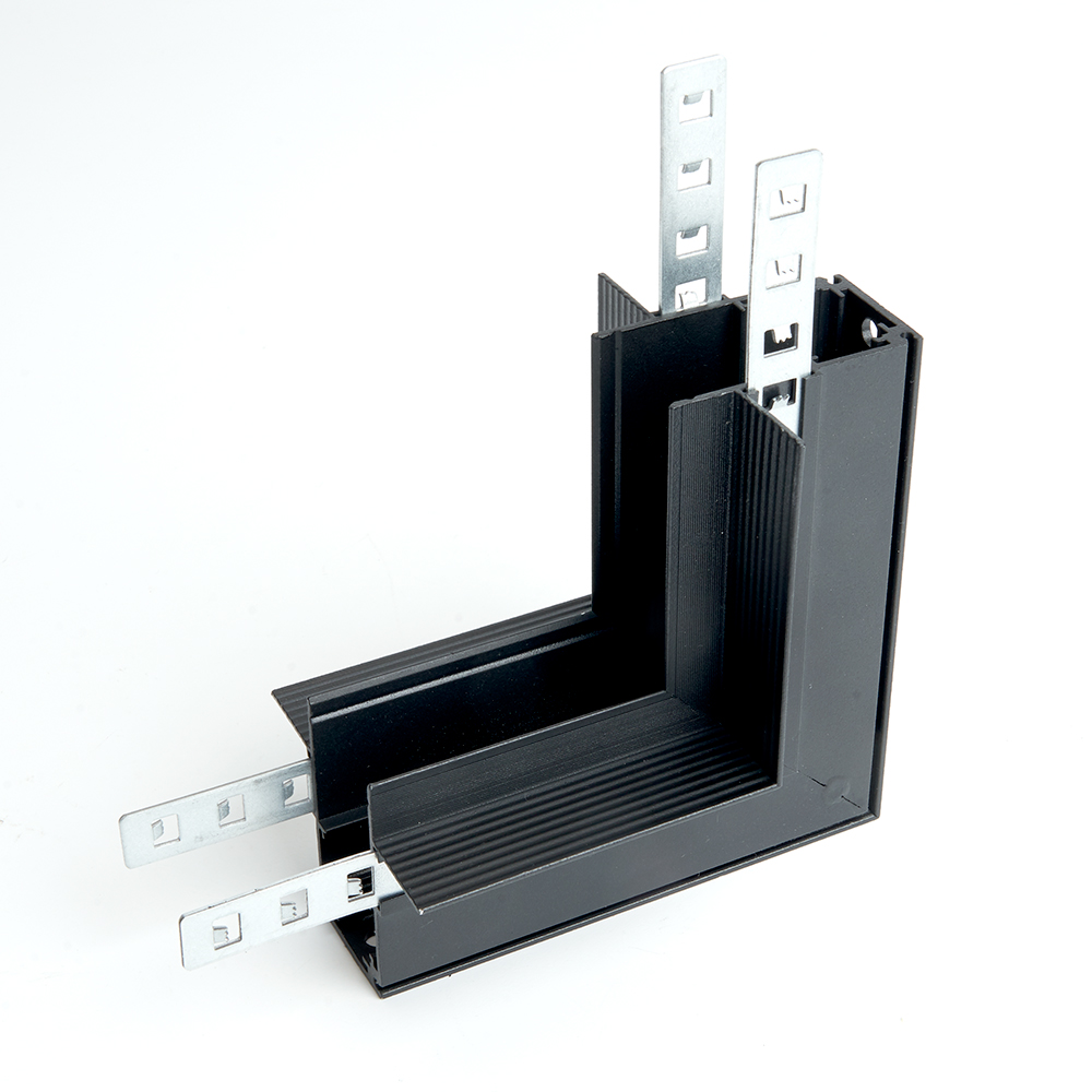 Corner incorporabil Feron