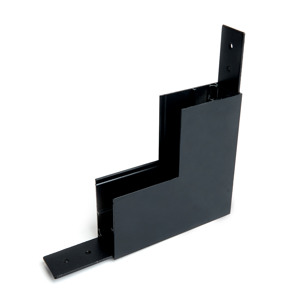 Corner aplicat Feron