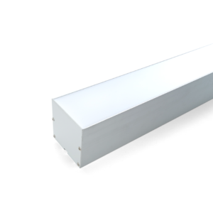 Profil LED aplicat Feron