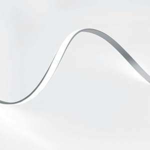 Profil LED flexibil Feron