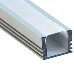 Profil LED aplicat Feron
