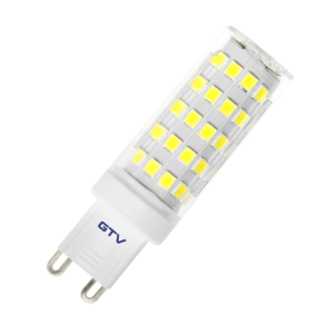 Bec LED GTV338
