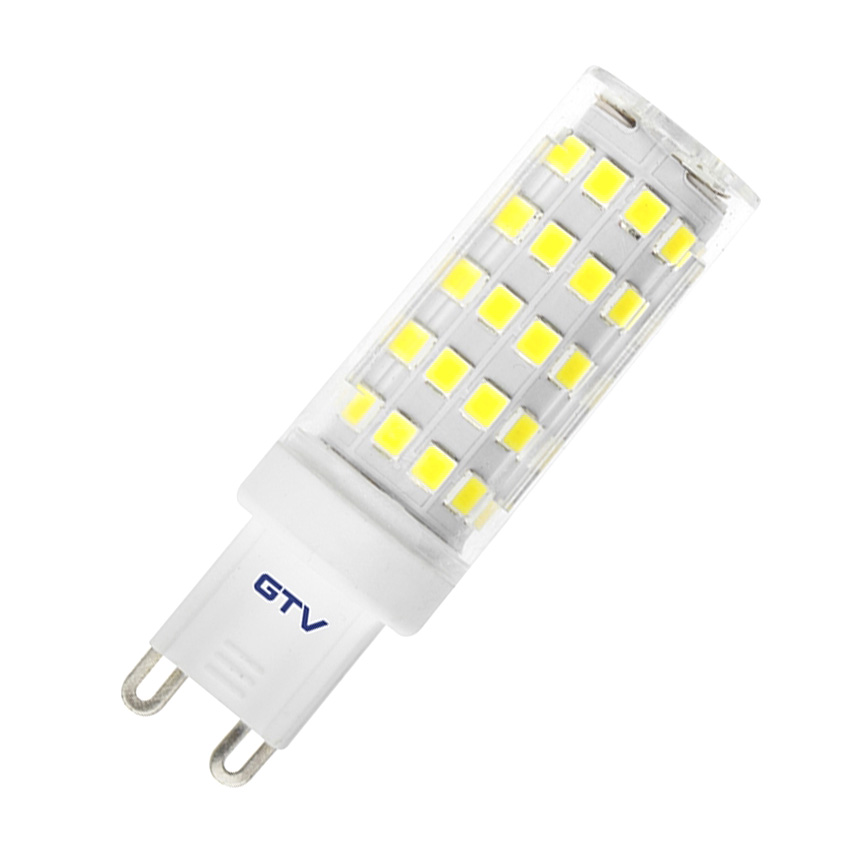 Bec LED GTV338