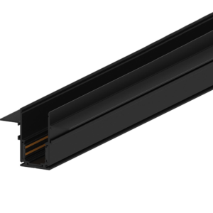 Sina track magnetic Feron