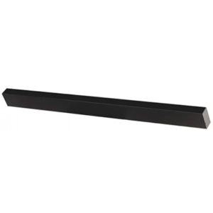 Sina track magnetic Feron