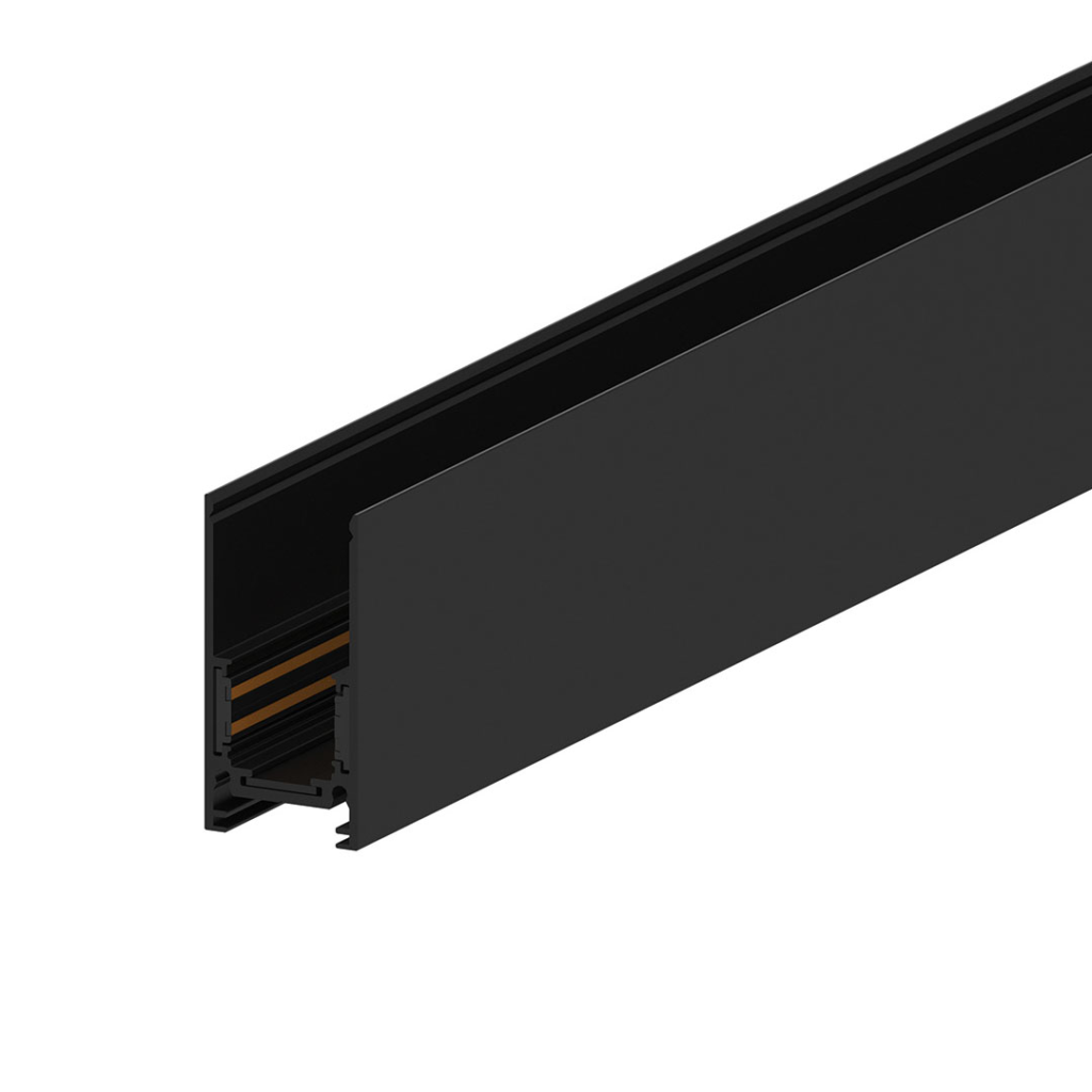 Sina track magnetic Feron