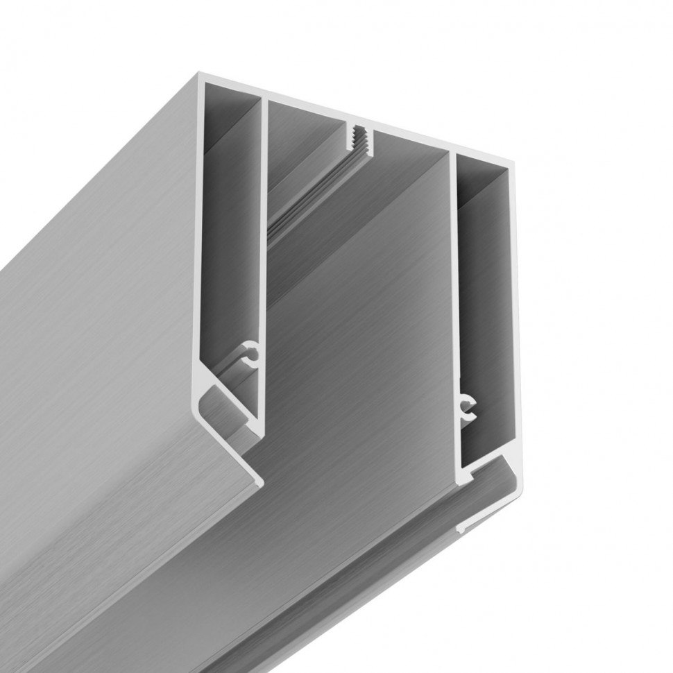 Profil magnetic Feron
