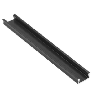 Profil LED MINI GTV