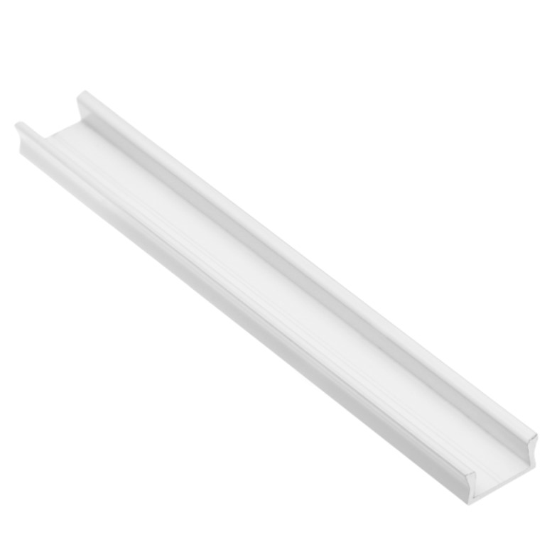Profil LED MINI GTV