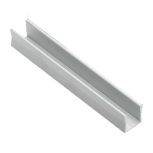 Profil LED MICRO GTV