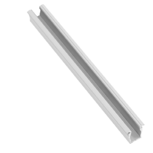 Profil LED MICRO GTV