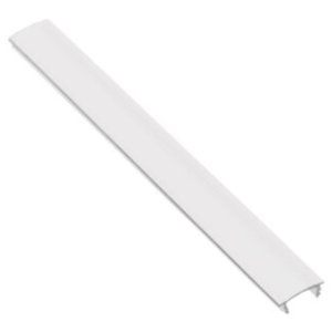 Profil LED incorporat GTV