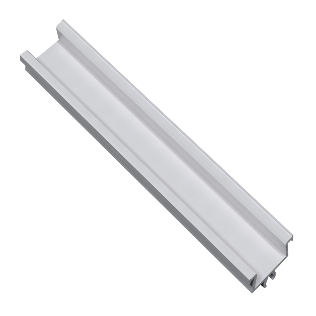 Профиль LED угловой GTV