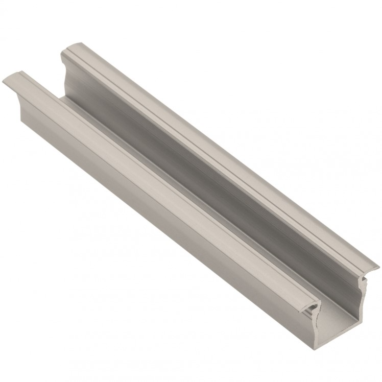 Profil LED MINI GTV
