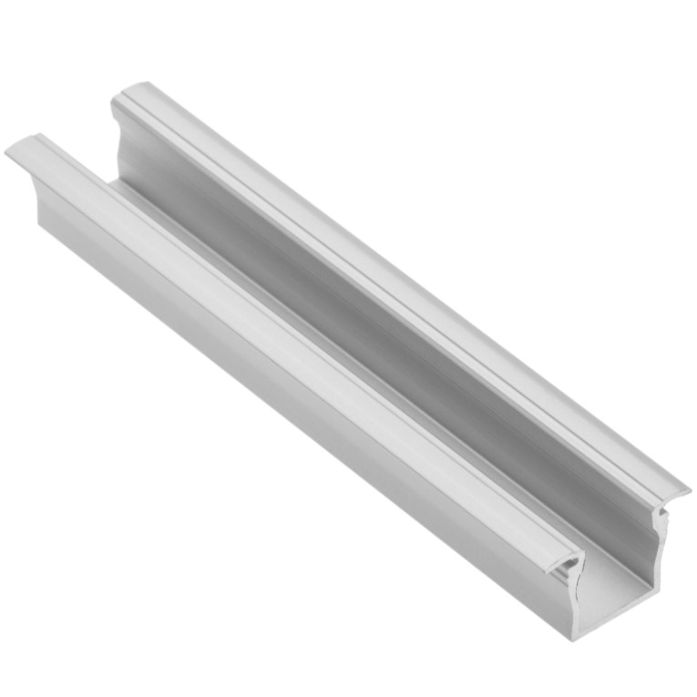 Profil LED MINI GTV