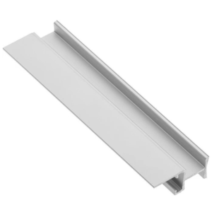 Profil LED MINI GTV