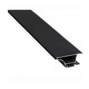Profil LED aluminiu GTV