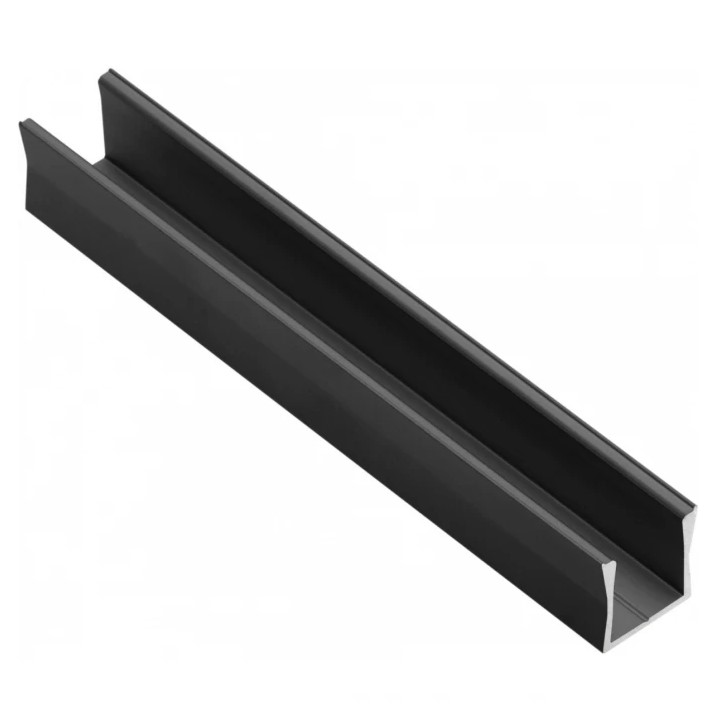Profil LED MINI GTV